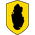 Qatar SC