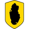Qatar SC