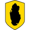 Qatar SC