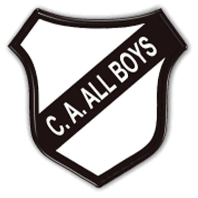 All Boys