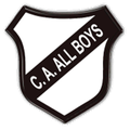 All Boys