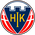 Hobro