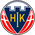 Hobro