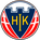 Hobro