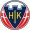 Hobro Hobro