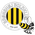 Brønshøj