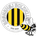 Brønshøj