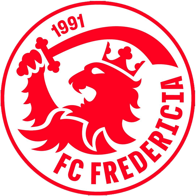 Fredericia