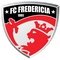 Fredericia Fredericia