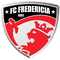 Fredericia