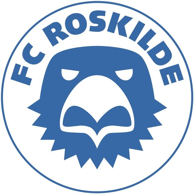 Roskilde