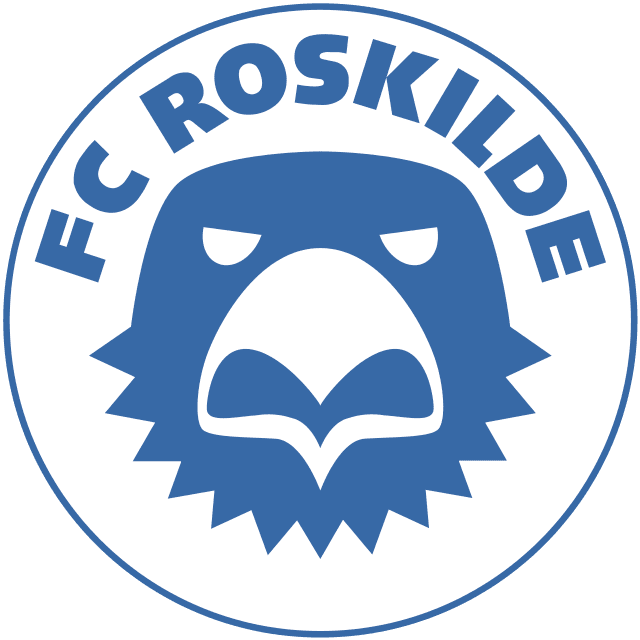 Roskilde