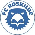 Escudo del Roskilde