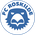 Roskilde