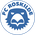 Roskilde