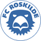 Escudo Roskilde