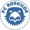 Roskilde Roskilde