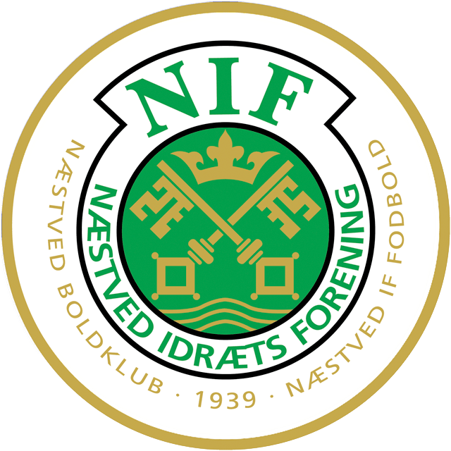 Næstved