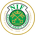 Næstved