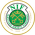 Næstved