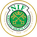 Næstved