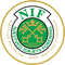 Næstved