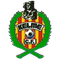 Escudo 