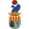 Escudo Alboraya A