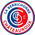 Chateauroux