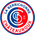 Chateauroux