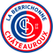 Chateauroux