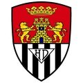 Escudo del Haro Deportivo