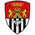 Haro Deportivo