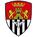 Haro Deportivo
