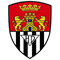 Haro Deportivo