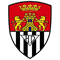 Haro Deportivo