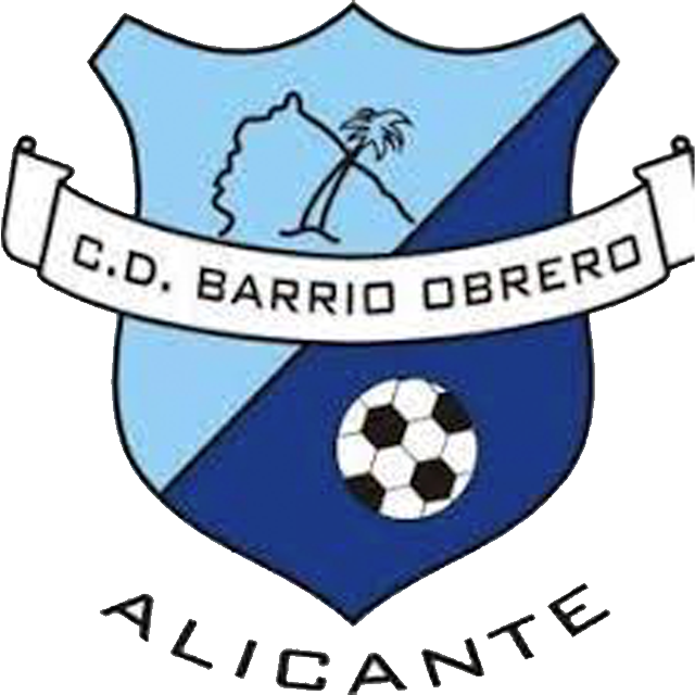 Barrio Obrero A