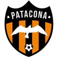 Patacona B