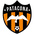 Patacona B