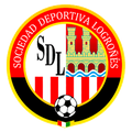 SD Logroñés