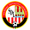 SD Logroñés