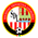 SD Logroñés