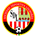 SD Logroñés