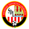 Real Unión Club