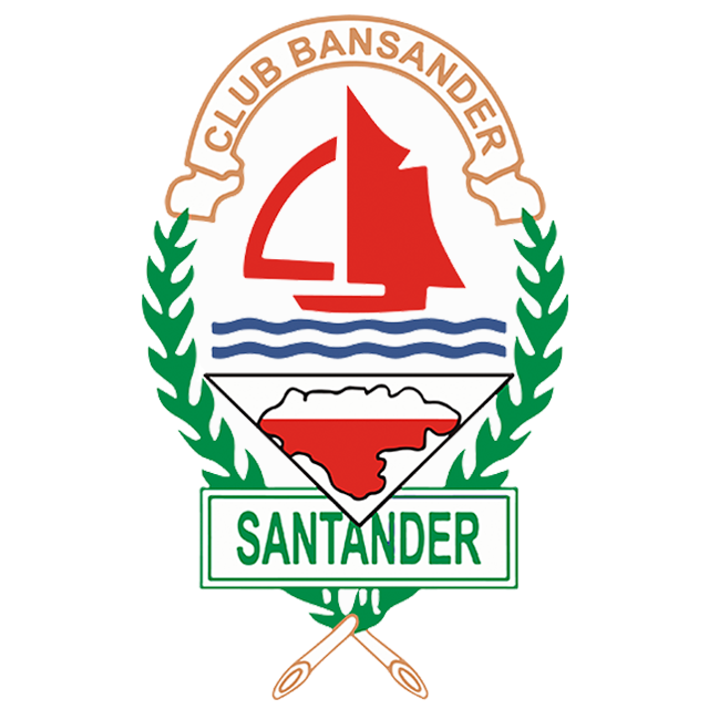 Bansander Sub 19