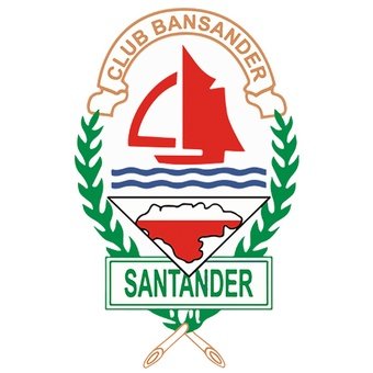 Bansander Sub 19