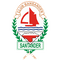 Bansander U19