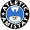 Atl. Amistat U14