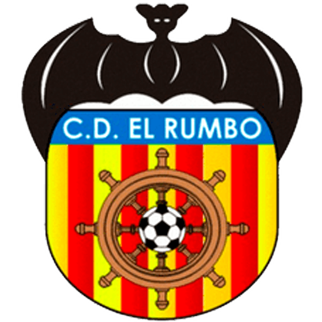 El Rumbo U14