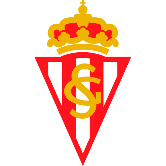 Real Oviedo Sub 19